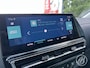 Citroën C5 Aircross 1.6 Plug-in Hybrid 225 Shine Automaat Adaptive cruise control