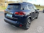 Citroën C5 Aircross 1.6 Plug-in Hybrid 225 Shine Automaat Adaptive cruise control