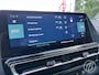 Citroën C5 Aircross 1.6 Plug-in Hybrid 225 Shine Automaat Adaptive cruise control
