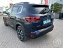Citroën C5 Aircross 1.6 Plug-in Hybrid 225 Shine Automaat Adaptive cruise control