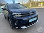 Citroën C5 Aircross 1.6 Plug-in Hybrid 225 Shine Automaat Adaptive cruise control
