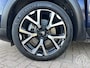 Citroën C5 Aircross 1.6 Plug-in Hybrid 225 Shine Automaat Adaptive cruise control