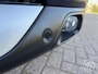 Citroën C5 Aircross 1.6 Plug-in Hybrid 225 Shine Automaat Adaptive cruise control