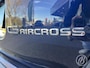 Citroën C5 Aircross 1.6 Plug-in Hybrid 225 Shine Automaat Adaptive cruise control