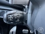 Citroën C5 Aircross 1.6 Plug-in Hybrid 225 Shine Automaat Adaptive cruise control
