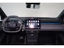 Lynk & Co 02 More 66 kWh - Panoramadak - 360º Camera - Harman/Kardon audio - Adaptieve cruise control - dodehoekdetectie met correctie - Verwarmde voorstoelen - Parkeersensoren voor & achter - Draadloze tel. lader - Apple Carplay/Android Auto - Extra getint glas - 20' LMV