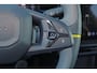 Lynk & Co 02 More 66 kWh - Panoramadak - 360º Camera - Harman/Kardon audio - Adaptieve cruise control - dodehoekdetectie met correctie - Verwarmde voorstoelen - Parkeersensoren voor & achter - Draadloze tel. lader - Apple Carplay/Android Auto - Extra getint glas - 20' LMV