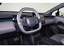 Lynk & Co 02 More 66 kWh - Panoramadak - 360º Camera - Harman/Kardon audio - Adaptieve cruise control - dodehoekdetectie met correctie - Verwarmde voorstoelen - Parkeersensoren voor & achter - Draadloze tel. lader - Apple Carplay/Android Auto - Extra getint glas - 20' LMV