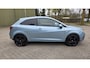 SEAT Ibiza SC 1.4 Style - Nieuwe Koppeling -