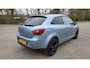 SEAT Ibiza SC 1.4 Style - Nieuwe Koppeling -