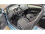 SEAT Ibiza SC 1.4 Style - Nieuwe Koppeling -