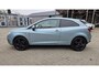 SEAT Ibiza SC 1.4 Style - Nieuwe Koppeling -