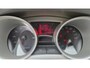 SEAT Ibiza SC 1.4 Style - Nieuwe Koppeling -