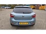 SEAT Ibiza SC 1.4 Style - Nieuwe Koppeling -
