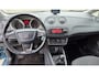 SEAT Ibiza SC 1.4 Style - Nieuwe Koppeling -