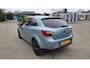 SEAT Ibiza SC 1.4 Style - Nieuwe Koppeling -