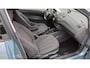 SEAT Ibiza SC 1.4 Style - Nieuwe Koppeling -
