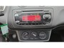 SEAT Ibiza SC 1.4 Style - Nieuwe Koppeling -
