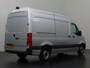 Mercedes-Benz Sprinter 315CDI 9G-Tronic Automaat L2H2 | Multimedia | Camera | Airco | Betimmering | 3-Zits