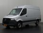 Mercedes-Benz Sprinter 315CDI 9G-Tronic Automaat L2H2 | Multimedia | Camera | Airco | Betimmering | 3-Zits