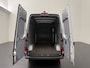 Mercedes-Benz Sprinter 315CDI 9G-Tronic Automaat L2H2 | Multimedia | Camera | Airco | Betimmering | 3-Zits
