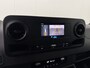 Mercedes-Benz Sprinter 315CDI 9G-Tronic Automaat L2H2 | Multimedia | Camera | Airco | Betimmering | 3-Zits