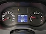 Mercedes-Benz Sprinter 315CDI 9G-Tronic Automaat L2H2 | Multimedia | Camera | Airco | Betimmering | 3-Zits