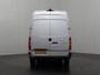 Mercedes-Benz Sprinter 315CDI 9G-Tronic Automaat L2H2 | Multimedia | Camera | Airco | Betimmering | 3-Zits