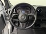 Mercedes-Benz Sprinter 315CDI 9G-Tronic Automaat L2H2 | Multimedia | Camera | Airco | Betimmering | 3-Zits