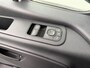 Mercedes-Benz Sprinter 315CDI 9G-Tronic Automaat L2H2 | Multimedia | Camera | Airco | Betimmering | 3-Zits