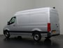 Mercedes-Benz Sprinter 315CDI 9G-Tronic Automaat L2H2 | Multimedia | Camera | Airco | Betimmering | 3-Zits