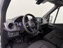 Mercedes-Benz Sprinter 315CDI 9G-Tronic Automaat L2H2 | Multimedia | Camera | Airco | Betimmering | 3-Zits