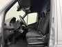 Mercedes-Benz Sprinter 315CDI 9G-Tronic Automaat L2H2 | Multimedia | Camera | Airco | Betimmering | 3-Zits