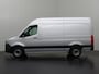 Mercedes-Benz Sprinter 315CDI 9G-Tronic Automaat L2H2 | Multimedia | Camera | Airco | Betimmering | 3-Zits