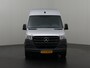 Mercedes-Benz Sprinter 315CDI 9G-Tronic Automaat L2H2 | Multimedia | Camera | Airco | Betimmering | 3-Zits