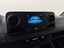 Mercedes-Benz Sprinter 315CDI 9G-Tronic Automaat L2H2 | Multimedia | Camera | Airco | Betimmering | 3-Zits