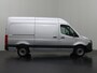 Mercedes-Benz Sprinter 315CDI 9G-Tronic Automaat L2H2 | Multimedia | Camera | Airco | Betimmering | 3-Zits