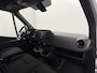Mercedes-Benz Sprinter 315CDI 9G-Tronic Automaat L2H2 | Multimedia | Camera | Airco | Betimmering | 3-Zits