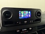 Mercedes-Benz Sprinter 315CDI 9G-Tronic Automaat L2H2 | Multimedia | Camera | Airco | Betimmering | 3-Zits