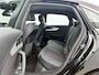 Audi A4 Limousine 35 TFSI S Edition | 1e Eigenaar | Camera | Stoelverwarming | Navi | Cruise Control |