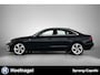 Audi A4 Limousine 35 TFSI S Edition | 1e Eigenaar | Camera | Stoelverwarming | Navi | Cruise Control |