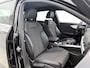 Audi A4 Limousine 35 TFSI S Edition | 1e Eigenaar | Camera | Stoelverwarming | Navi | Cruise Control |