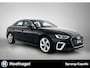 Audi A4 Limousine 35 TFSI S Edition | 1e Eigenaar | Camera | Stoelverwarming | Navi | Cruise Control |