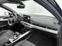Audi A4 Limousine 35 TFSI S Edition | 1e Eigenaar | Camera | Stoelverwarming | Navi | Cruise Control |
