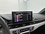 Audi A4 Limousine 35 TFSI S Edition | 1e Eigenaar | Camera | Stoelverwarming | Navi | Cruise Control |
