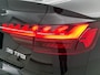 Audi A4 Limousine 35 TFSI S Edition | 1e Eigenaar | Camera | Stoelverwarming | Navi | Cruise Control |