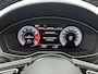 Audi A4 Limousine 35 TFSI S Edition | 1e Eigenaar | Camera | Stoelverwarming | Navi | Cruise Control |