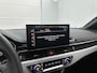 Audi A4 Limousine 35 TFSI S Edition | 1e Eigenaar | Camera | Stoelverwarming | Navi | Cruise Control |