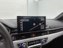 Audi A4 Limousine 35 TFSI S Edition | 1e Eigenaar | Camera | Stoelverwarming | Navi | Cruise Control |