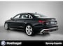 Audi A4 Limousine 35 TFSI S Edition | 1e Eigenaar | Camera | Stoelverwarming | Navi | Cruise Control |